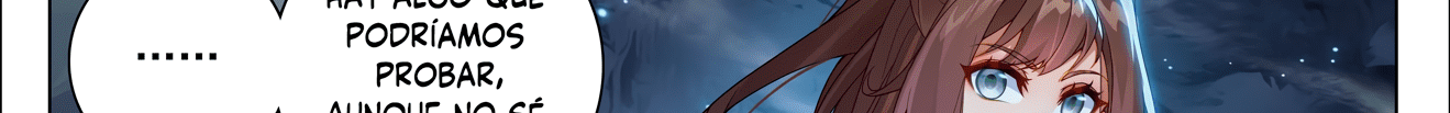Yuan Zun Capitulo 1168 página 47