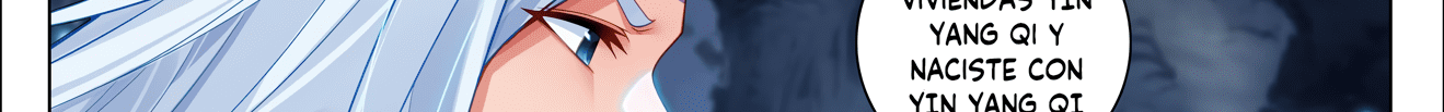 Yuan Zun Capitulo 1168 página 52