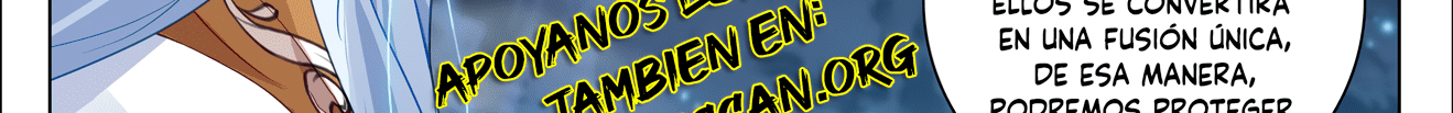 Yuan Zun Capitulo 1168 página 55