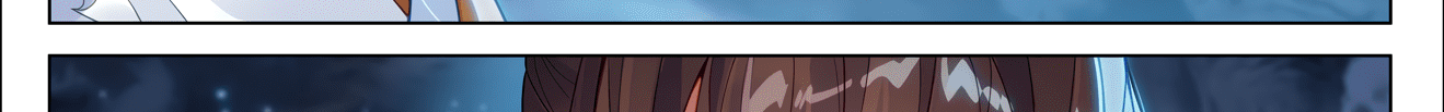 Yuan Zun Capitulo 1168 página 57