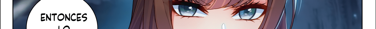 Yuan Zun Capitulo 1168 página 59