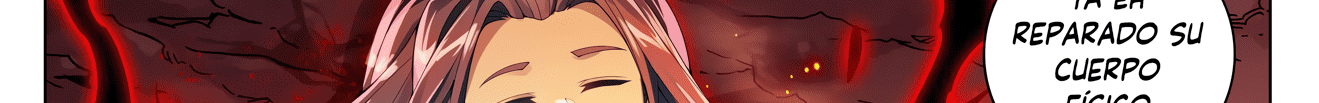 Yuan Zun Capitulo 1168 página 6