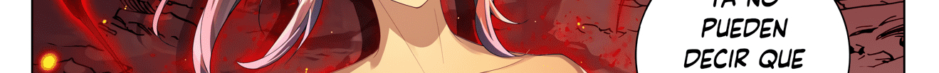Yuan Zun Capitulo 1168 página 8