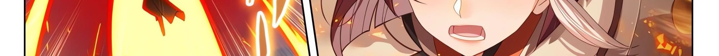 Yuan Zun Capitulo 1170 página 10