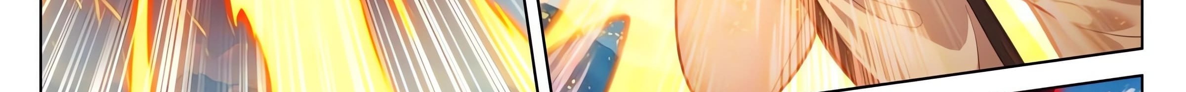 Yuan Zun Capitulo 1170 página 12