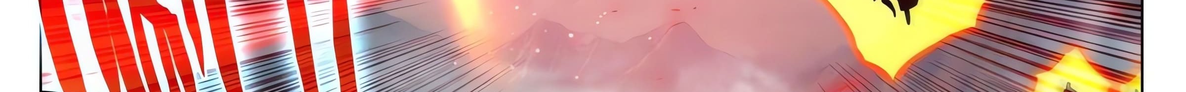 Yuan Zun Capitulo 1170 página 37