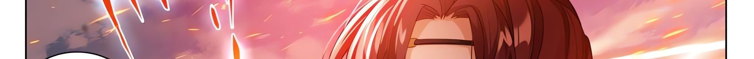Yuan Zun Capitulo 1170 página 39