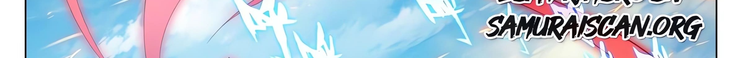 Yuan Zun Capitulo 1170 página 47