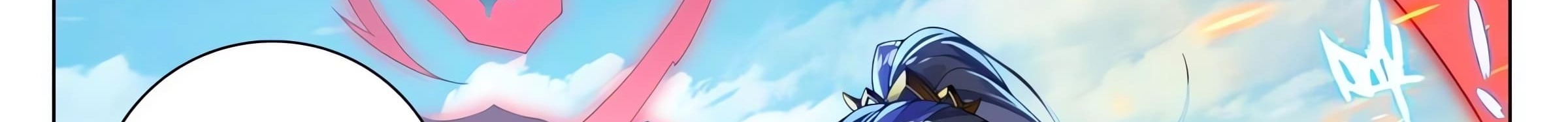 Yuan Zun Capitulo 1170 página 49
