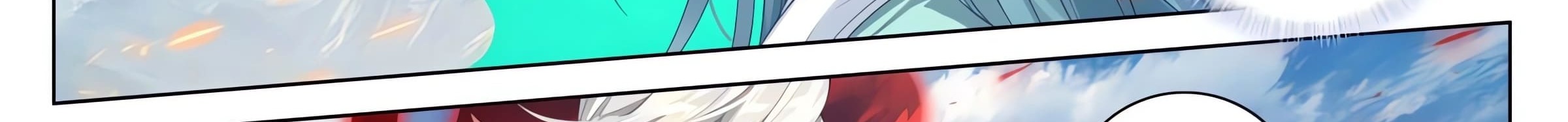 Yuan Zun Capitulo 1170 página 74