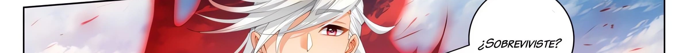 Yuan Zun Capitulo 1170 página 75