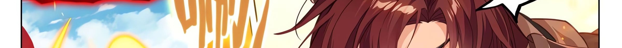 Yuan Zun Capitulo 1170 página 8