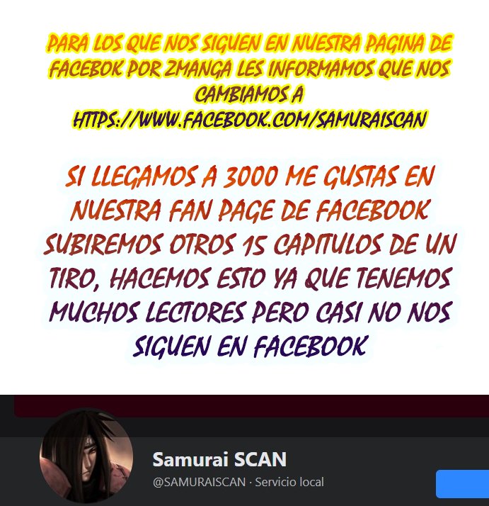Yuan Zun Capitulo 303 página 12