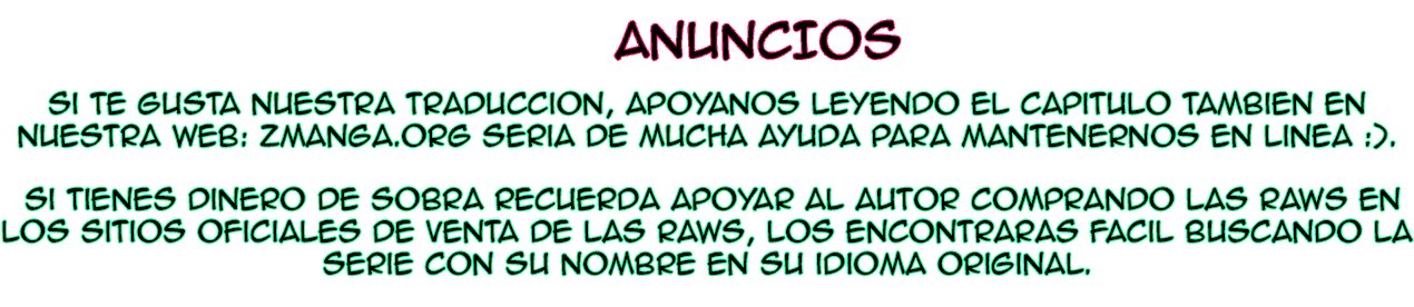 Yuan Zun Capitulo 34 página 2
