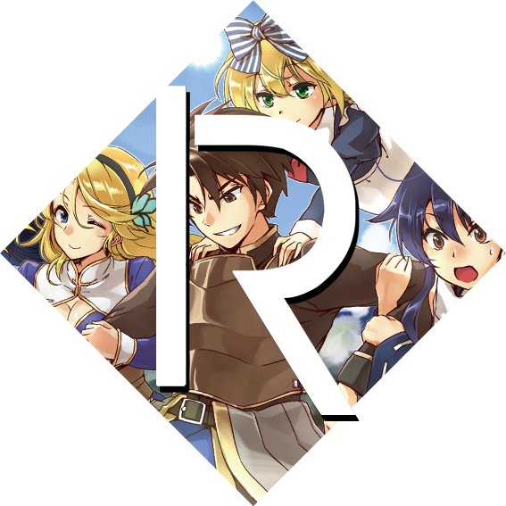 Yuan Zun Capitulo 35.5 página 12