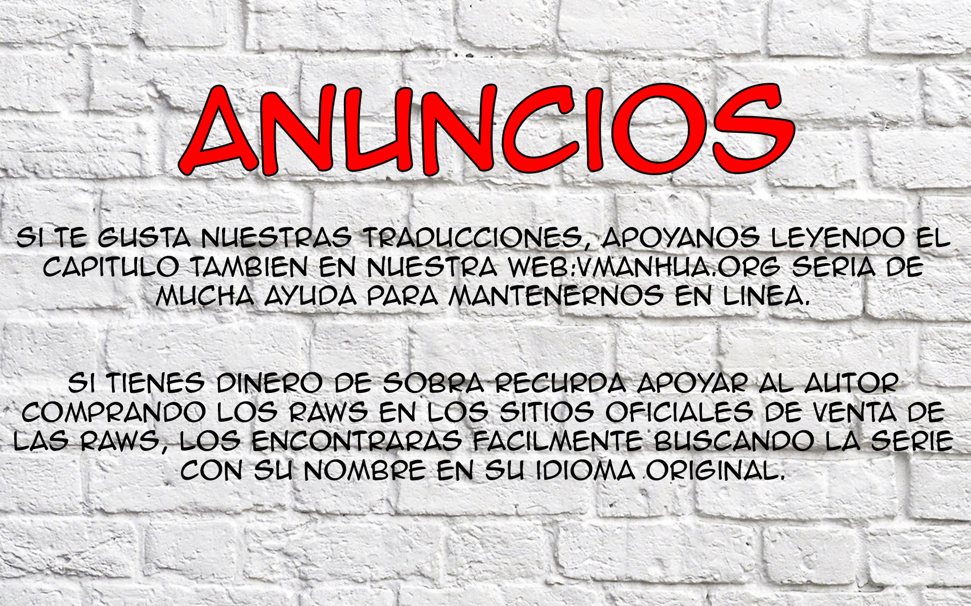 Yuan Zun Capitulo 35.5 página 13