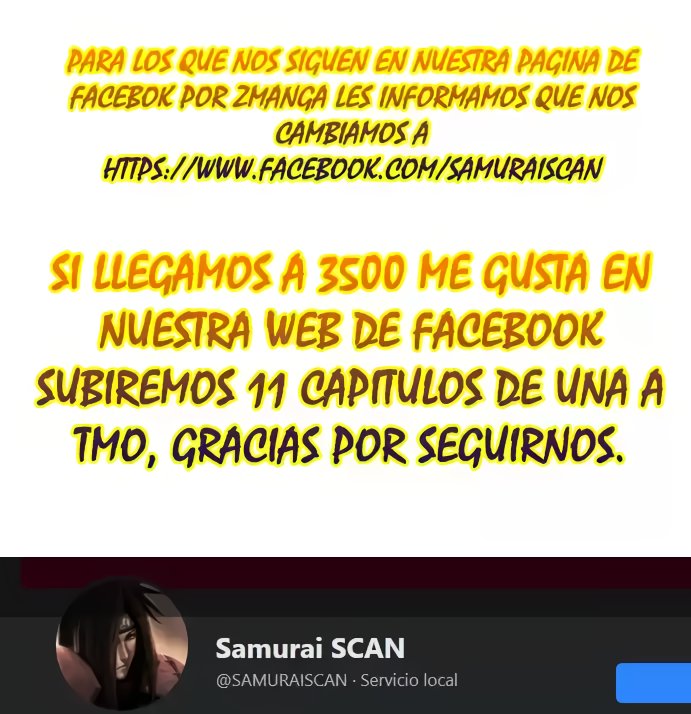 Yuan Zun Capitulo 378 página 12