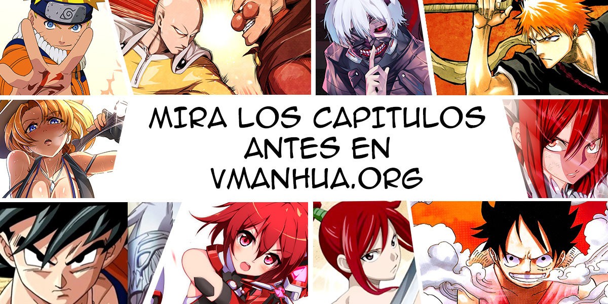 Yuan Zun Capitulo 38.5 página 11