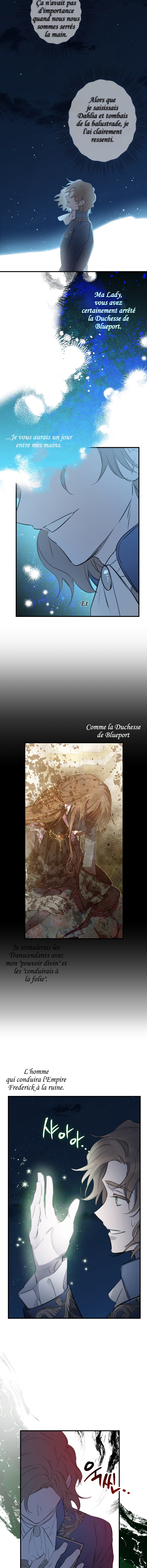 Yuan Zun Capitulo 43 página 10