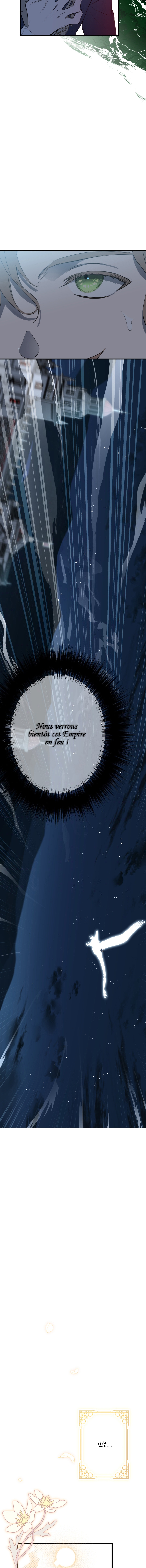 Yuan Zun Capitulo 43 página 11