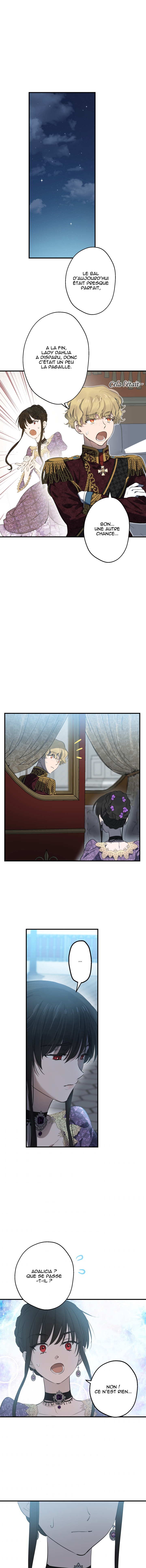 Yuan Zun Capitulo 43 página 2