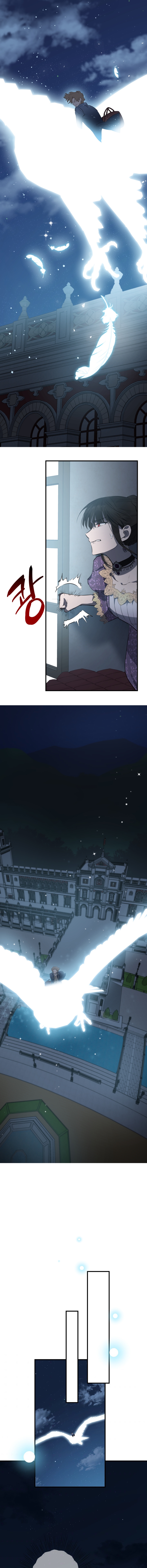 Yuan Zun Capitulo 43 página 9