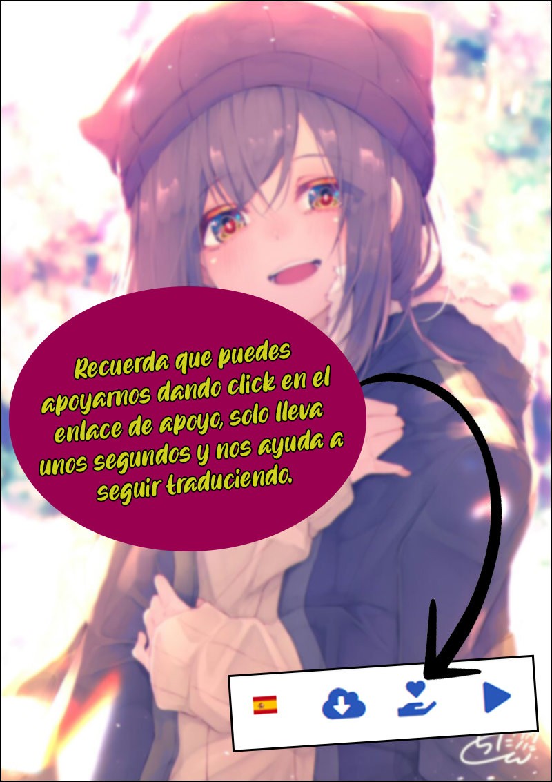Yuan Zun Capitulo 46.5 página 10