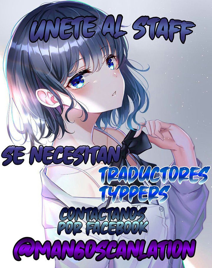 Yuan Zun Capitulo 46 página 10