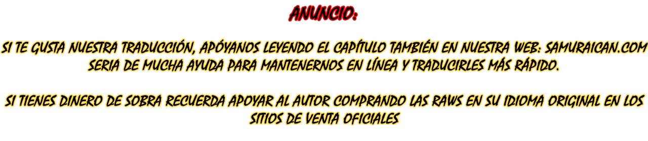Yuan Zun Capitulo 489 página 2