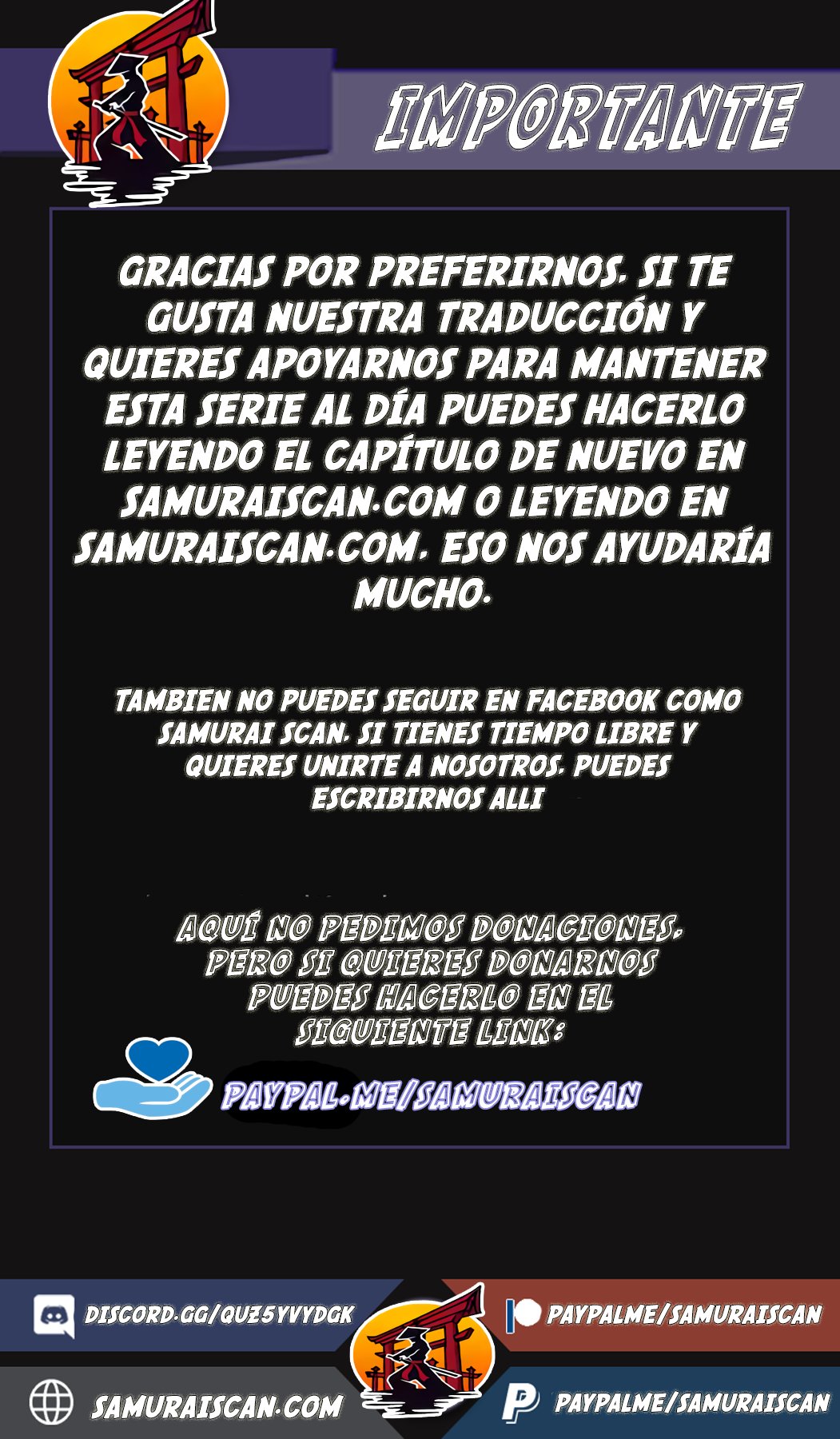 Yuan Zun Capitulo 533 página 11
