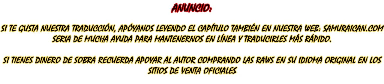 Yuan Zun Capitulo 543 página 2