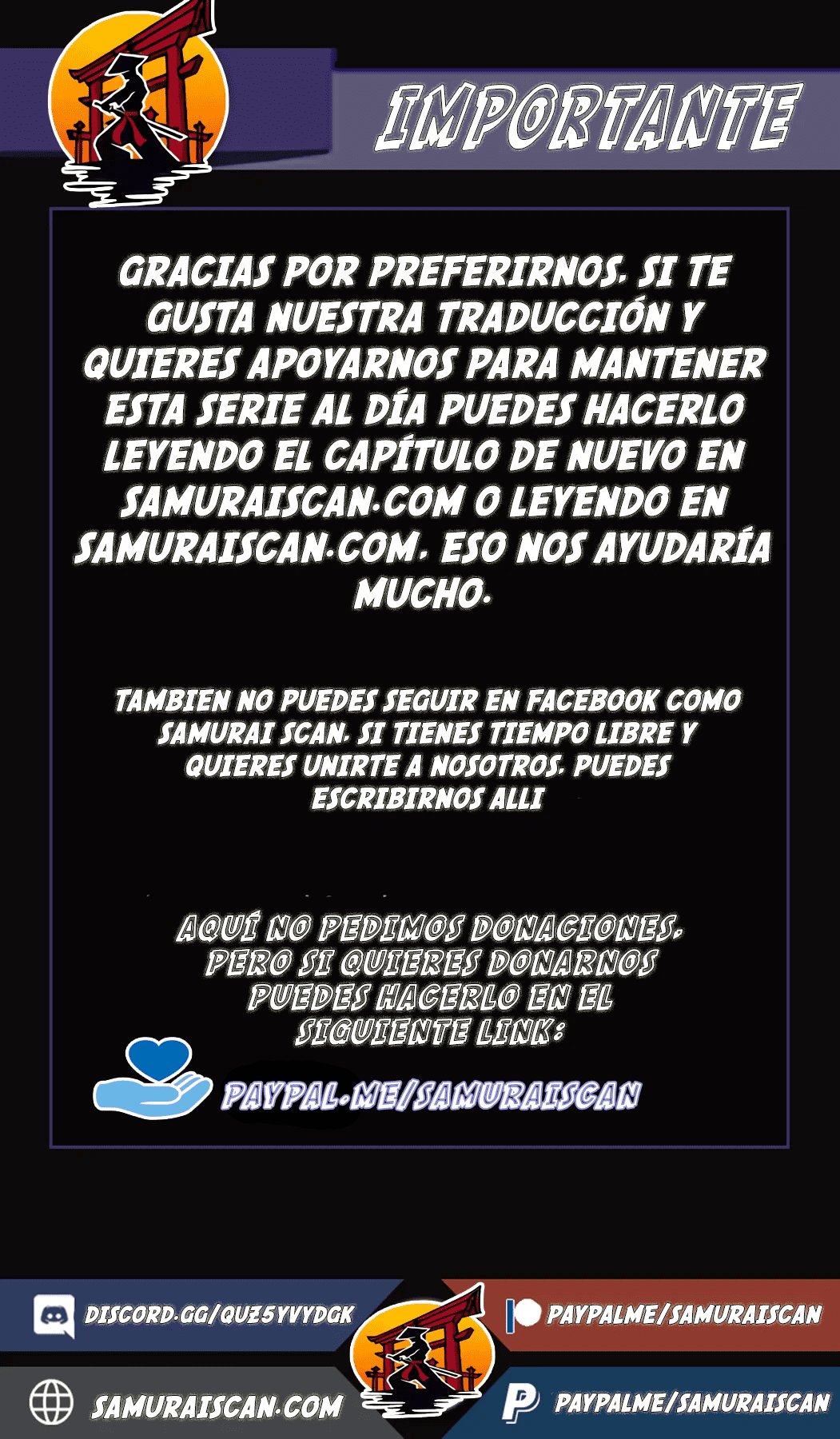 Yuan Zun Capitulo 544 página 11