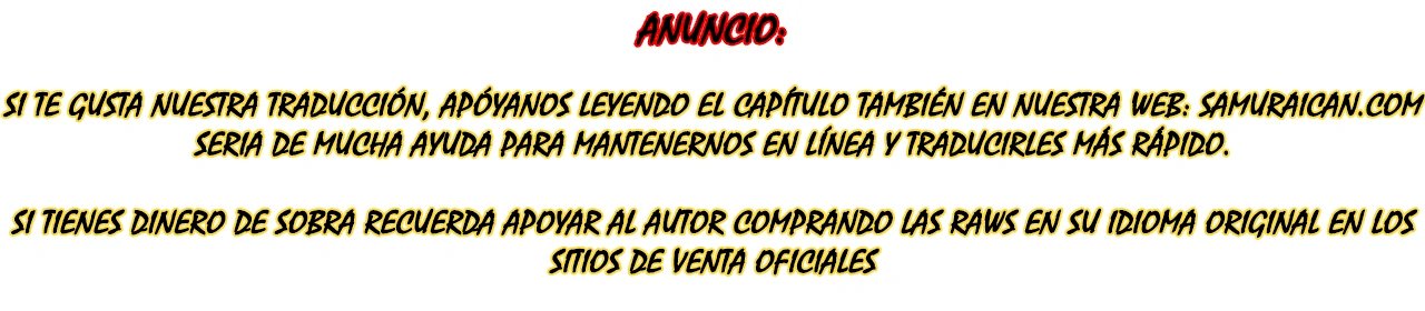Yuan Zun Capitulo 544 página 2