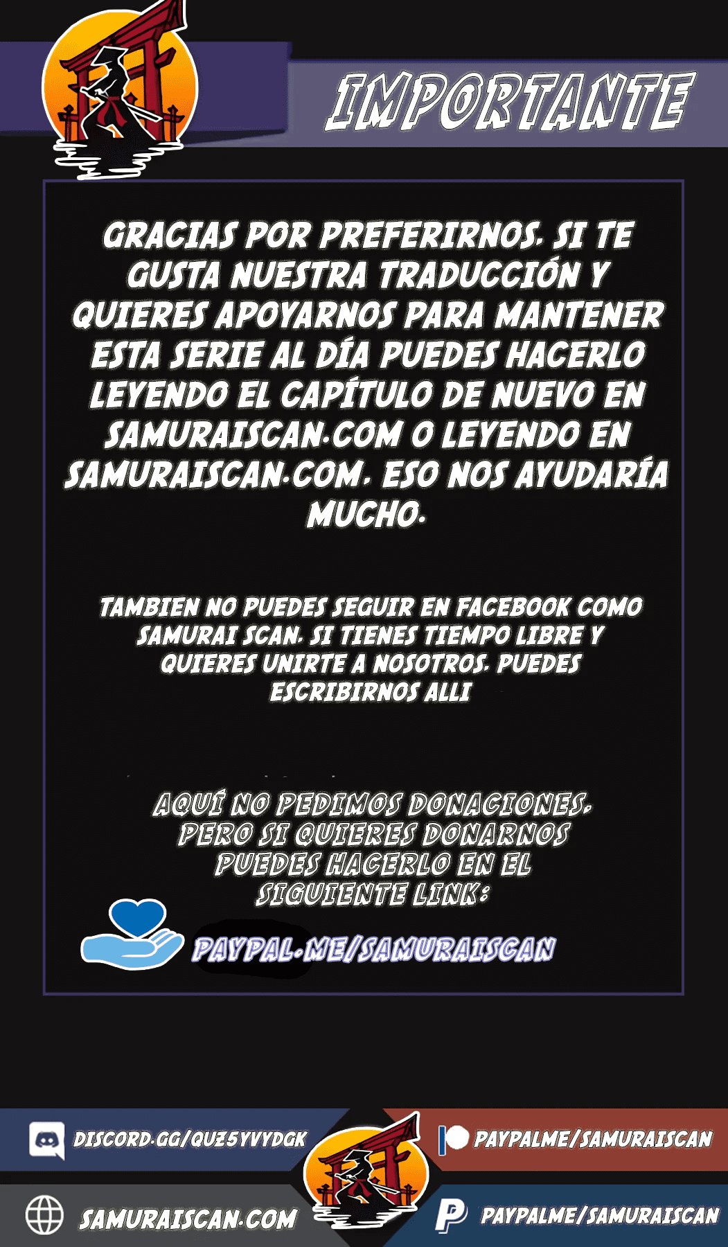 Yuan Zun Capitulo 549 página 12