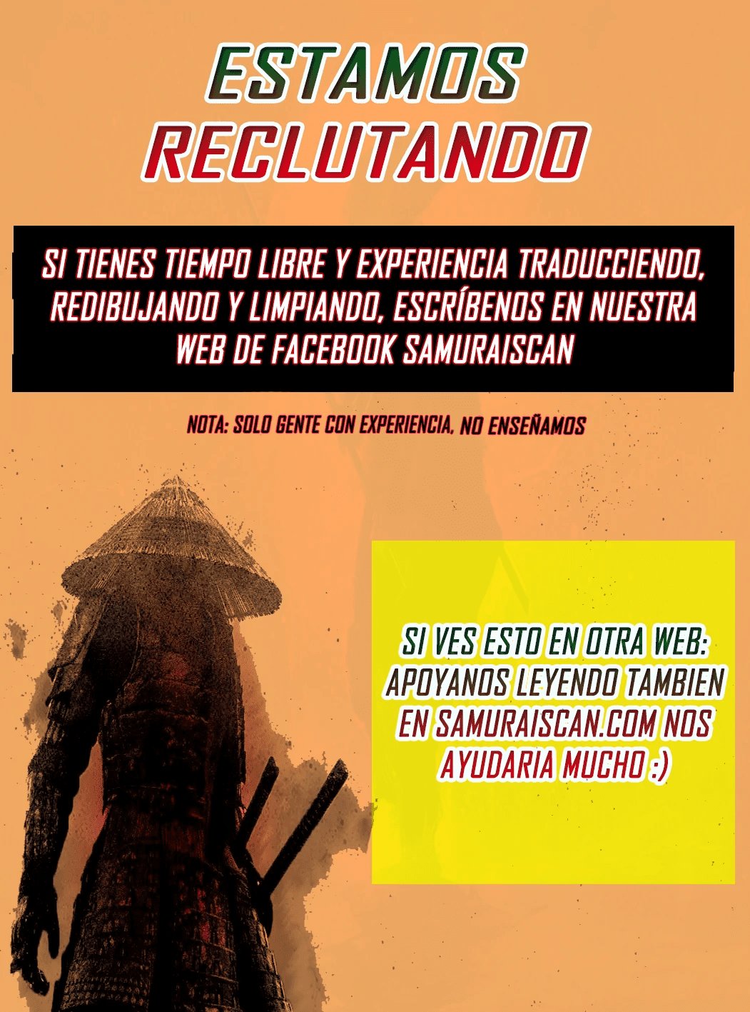 Yuan Zun Capitulo 549 página 13