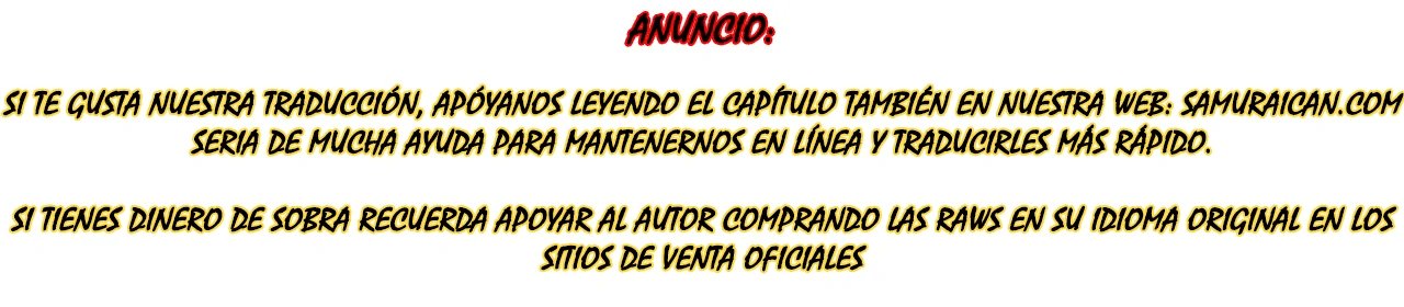 Yuan Zun Capitulo 549 página 2