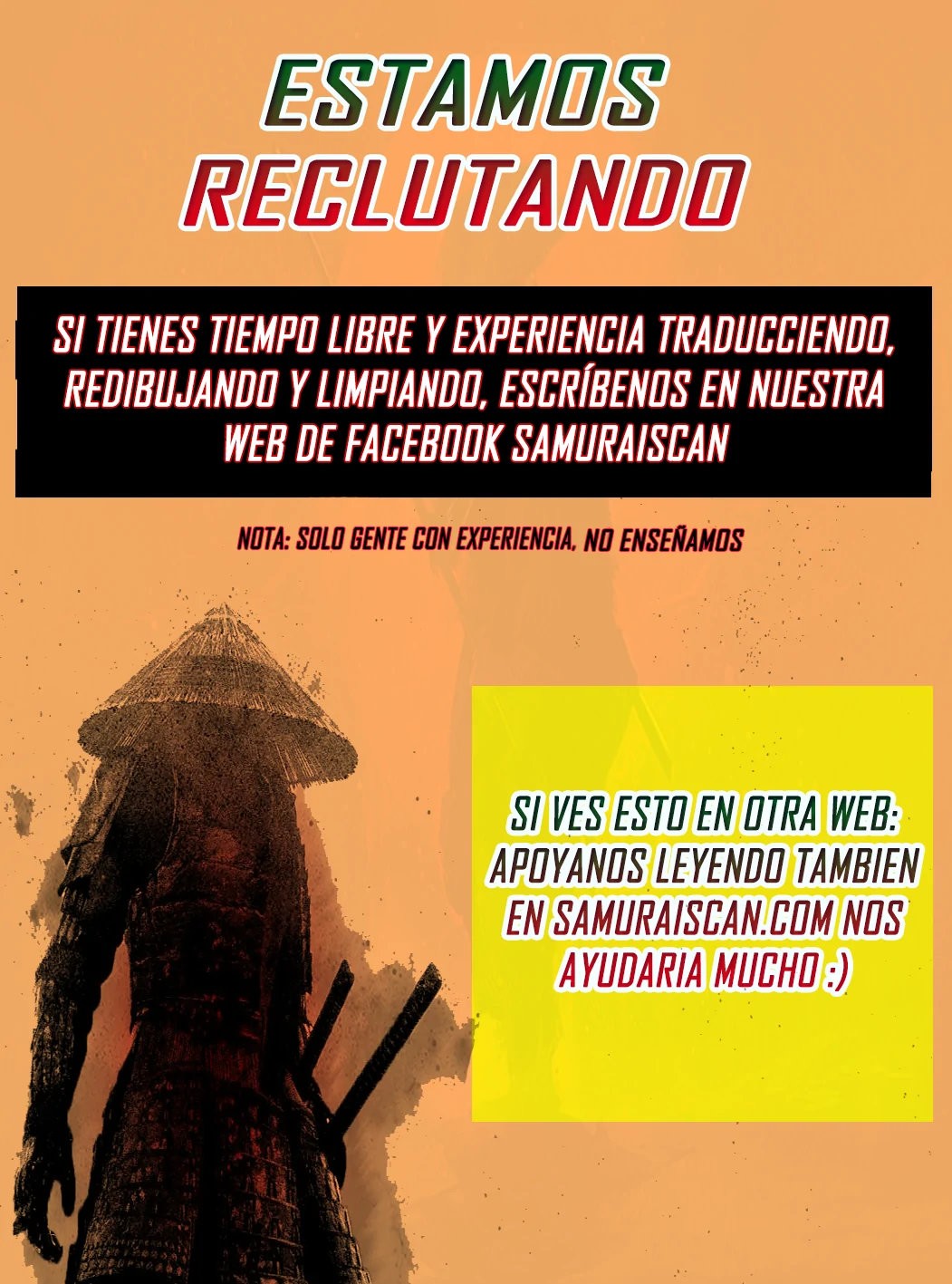 Yuan Zun Capitulo 551 página 13