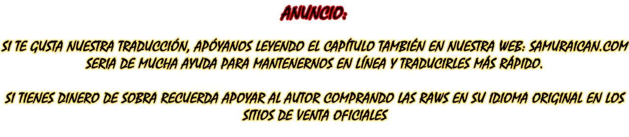 Yuan Zun Capitulo 552 página 2