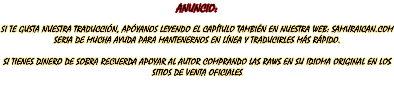 Yuan Zun Capitulo 562 página 2
