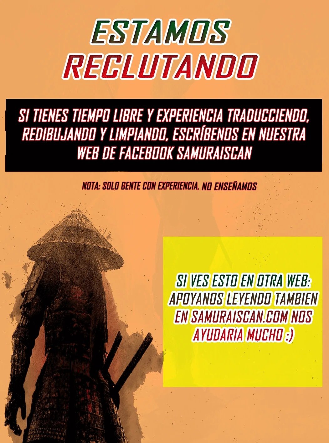 Yuan Zun Capitulo 563 página 14