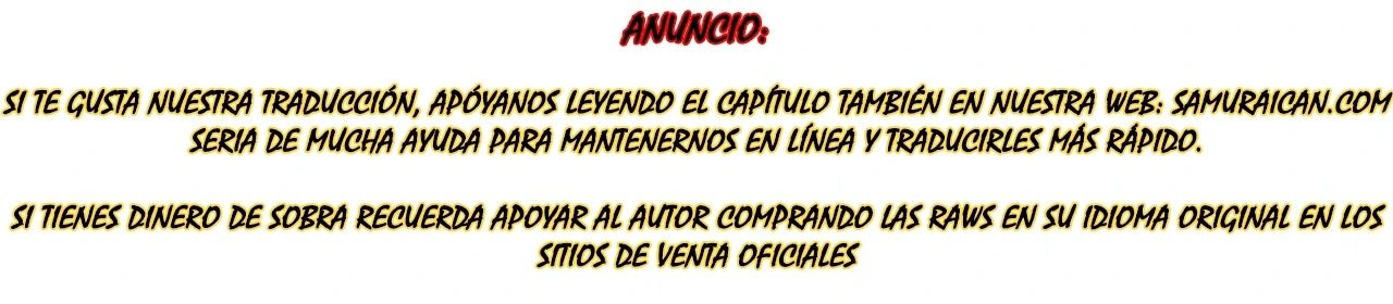 Yuan Zun Capitulo 569 página 2