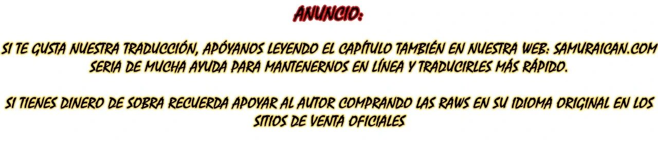 Yuan Zun Capitulo 570 página 2