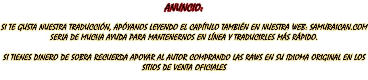 Yuan Zun Capitulo 574 página 2