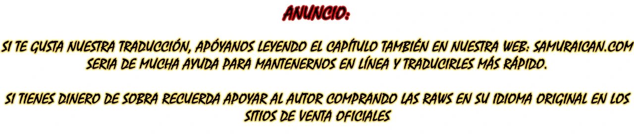 Yuan Zun Capitulo 575 página 2