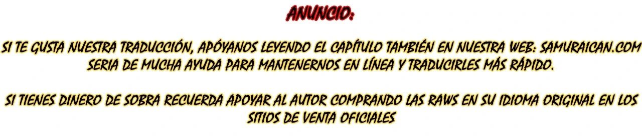 Yuan Zun Capitulo 577 página 2