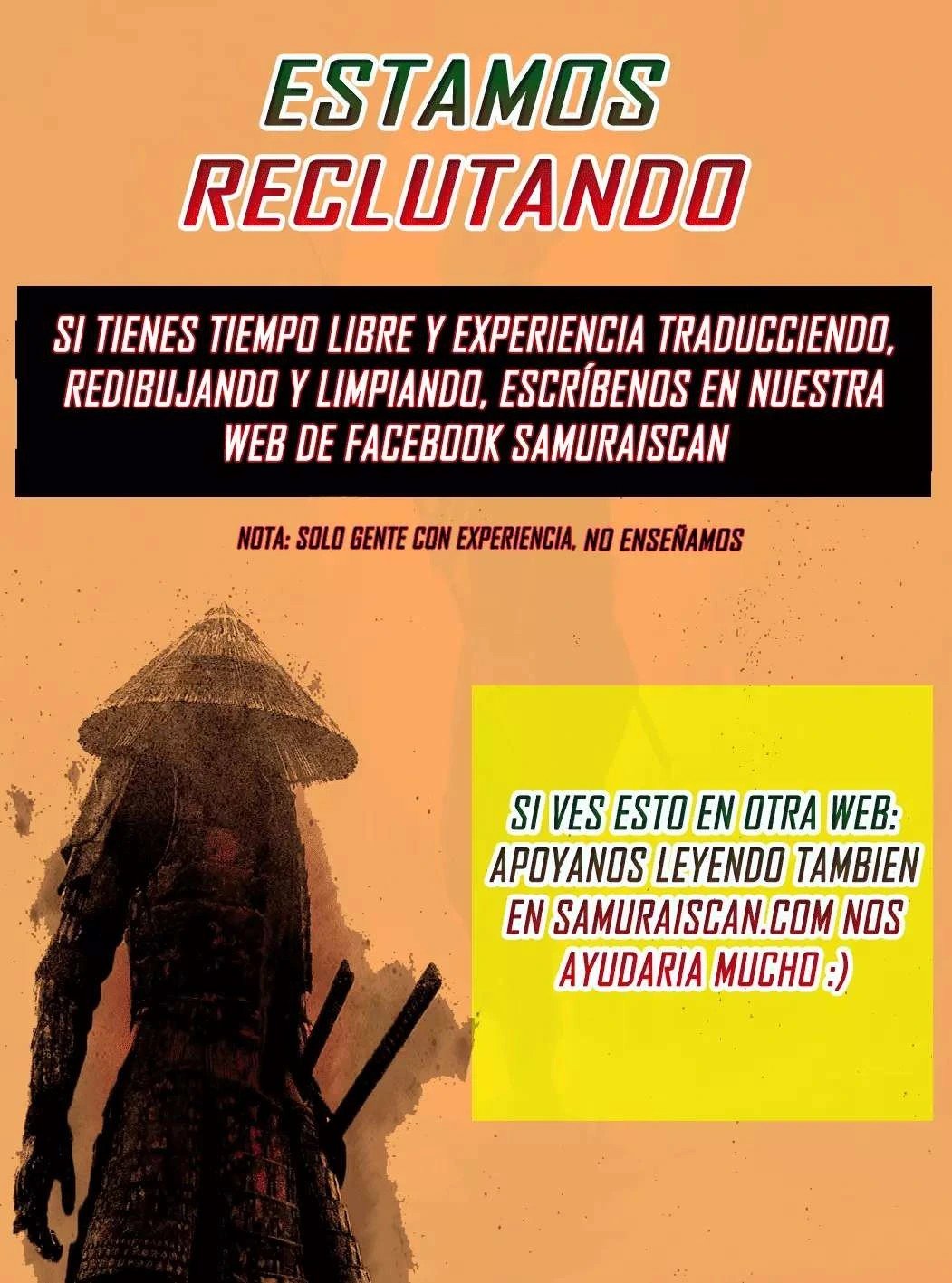 Yuan Zun Capitulo 590 página 11