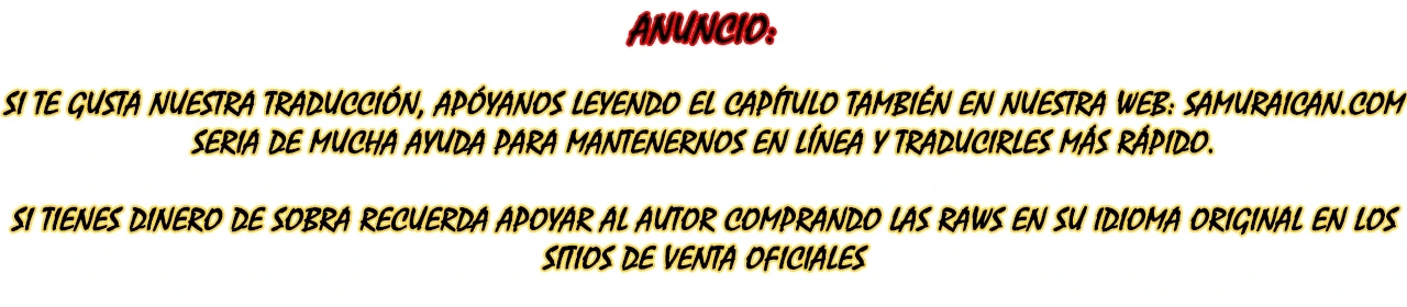 Yuan Zun Capitulo 616 página 2