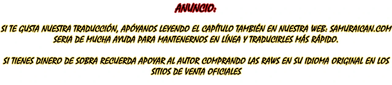 Yuan Zun Capitulo 618 página 2