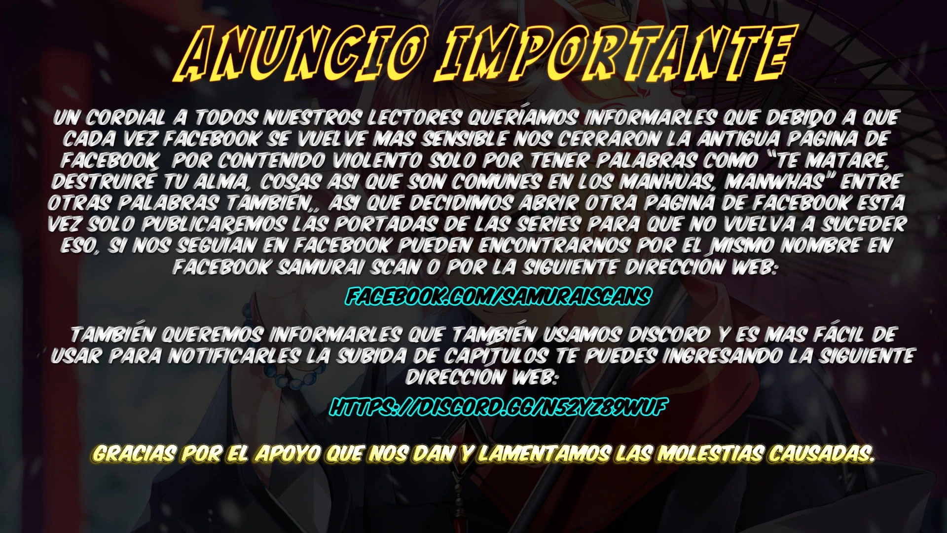 Yuan Zun Capitulo 624 página 12