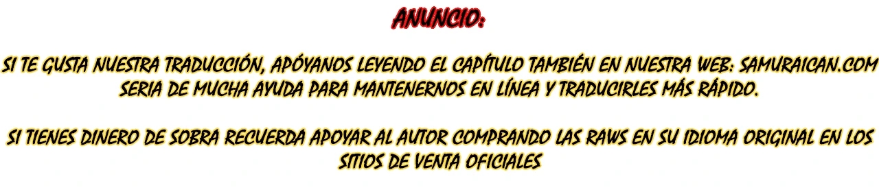 Yuan Zun Capitulo 629 página 2